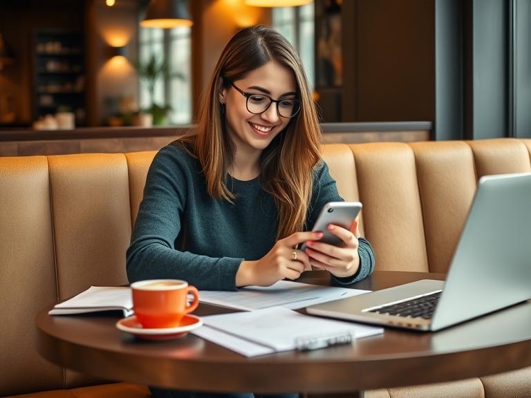 如何花錢：智慧消費的藝術